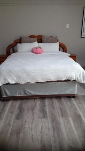 Cathye B&B GUEST HOUSE